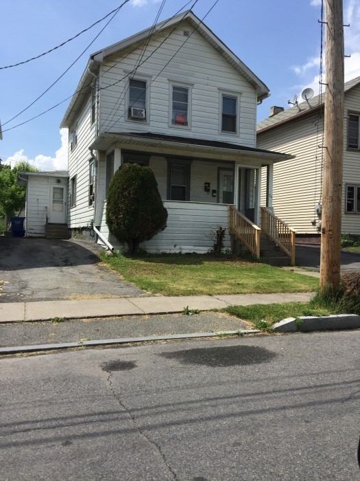 click for details Apt. 2