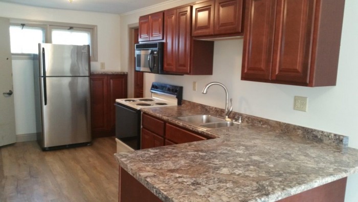click for details APT4