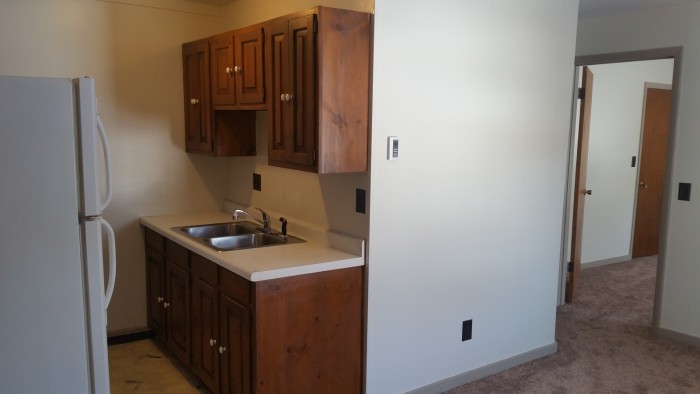 click for details APT3