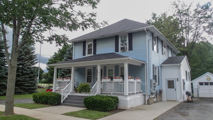 click for details 507a