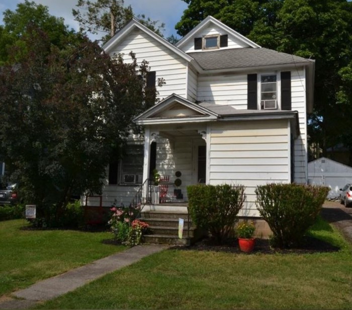 click for details Apt 2