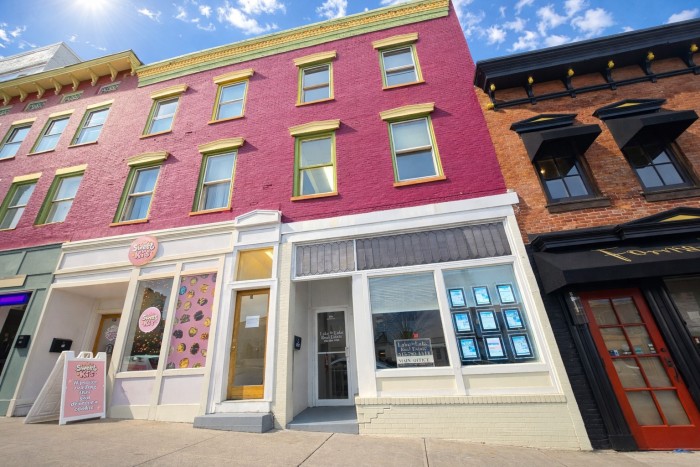 click for details #2