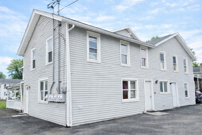 click for details #3