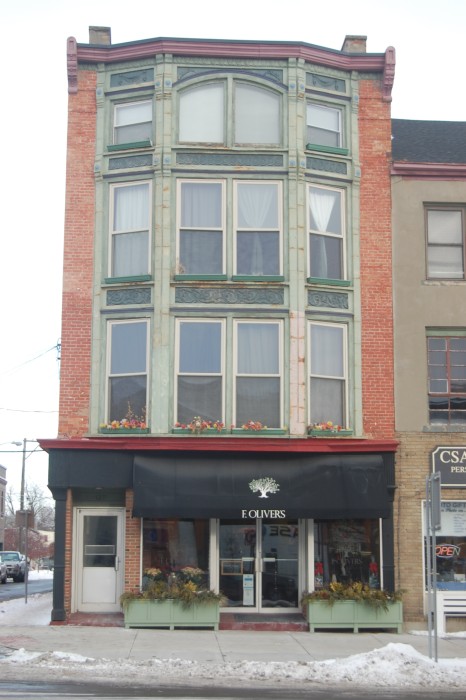 click for details 127-2B