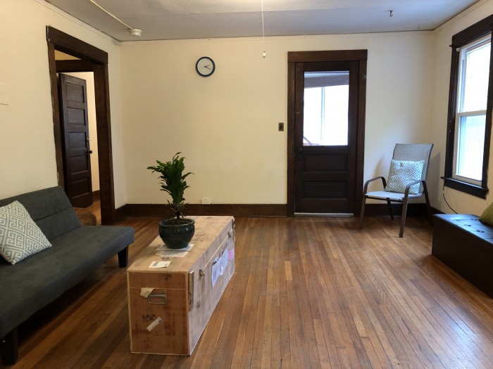 click for details Apt #2