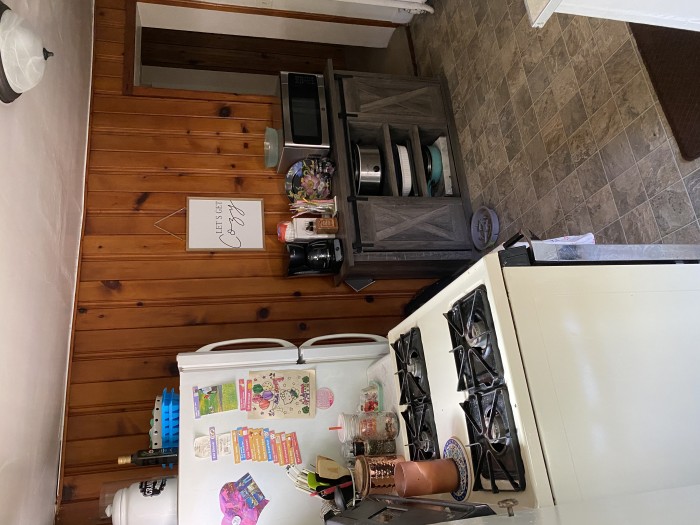 click for details Unit 1