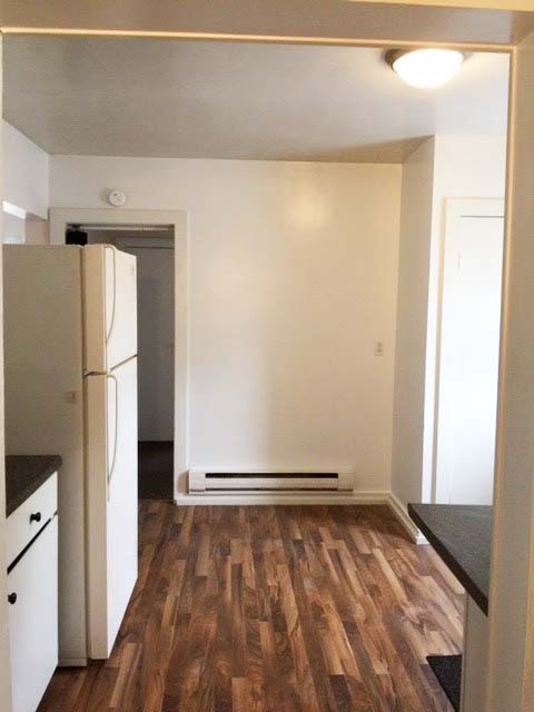 click for details 13 1/2 Miller St.